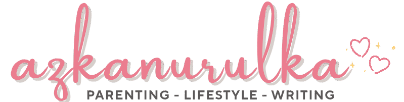 azkanurulka.com